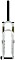 RockShox Argyle RCT 100mm widelec z amortyzatorem biały model 2015