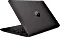 HP 250 G9 schwarz, Core i3-1215U, 8GB RAM, 512GB SSD, DE Vorschaubild