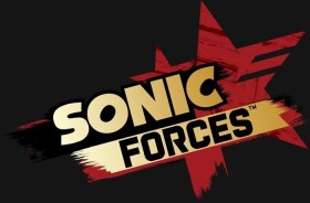 Sonic Forces (Download) (PC)