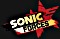 Sonic Forces (Download) (PC)