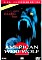 American Werewolf 2 (DVD)