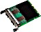 Intel E810-XXVDA2 25G, OCP 3.0 SFF, 2x SFP28, moduł Mezzanine do OCP 3.0 (E810XXVDA2OCPV3)