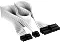 Corsair PSU Cable Kit Type 5 - Pro Kit, biały Vorschaubild