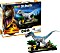 Revell 3D Puzzle Jurassic World Dominion - Blue (00243)