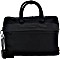 Calvin Klein FA22 Notebook-Tasche 16", CK Black (K50K509587BAX)