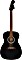 Fender Monterey Standard Black Top (0973052111)