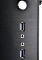 Modecom Alfa M1, czarny, okienko akrylowe, mini-ITX Vorschaubild