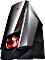 ASUS ROG GT51CA-DE021T, Core i7-6700K, 16GB RAM, 512GB SSD, 1TB HDD, GeForce GTX 1070 Vorschaubild