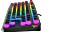 ENDORFY SilentiumPC SPC Gear GK630K Pudding Tournament Edition, PBT, LEDs RGB, Kailh BROWN, USB, DE Vorschaubild