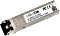 MikroTik RouterBOARD S-85 Gigabit LAN-Transceivery, LC-Duplex MM 550m, SFP (S-85DLC05D)