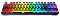 SilentiumPC SPC Gear GK630K Pudding Tournament Edition, PBT, LEDs RGB, Kailh RED, USB, DE Vorschaubild