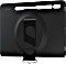 Samsung EF-GX700 smycz Cover do Galaxy Tab S8, Black Vorschaubild