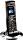 Agfeo DECT 33 IP (6101276)
