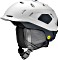 Smith Nexus MIPS Helm matte white slate