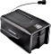 Datalogic Powerscan PBT7100, black (PBT7100-BB)