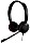 Jabra Evolve 30 II stereo headset zapasowy (14401-21)