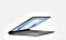 Microsoft Surface Laptop Go 2 Platin, Core i5-1135G7, 8GB RAM, 256GB SSD, DE Vorschaubild