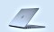 Microsoft Surface Laptop Go 2 Platin, Core i5-1135G7, 8GB RAM, 256GB SSD, DE Vorschaubild