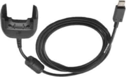 Zebra USB-Ladekabel