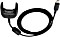 Zebra USB-Ladekabel (CBL-MC33-USBCHG-01)