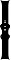 Google Sportarmband für Pixel Watch Obsidian (GA03263-WW)
