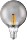 Osram Ledvance SMART+ Filament Globe dim 6W/825 E27 (609853)