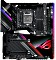 ASUS ROG Maximus XII Extreme (90MB12J0-M0EAY0)