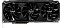 Gainward GeForce RTX 3090 Phantom+, 24GB GDDR6X, HDMI, 3x DP Vorschaubild