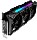 Gainward GeForce RTX 3090 Phantom+, 24GB GDDR6X, HDMI, 3x DP (2867)