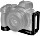 SmallRig L Bracket für Nikon Z5, Z6, Z7, Z6 II, Z7 II (2947)