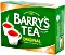 Barry's Tea Original Blend, 80 bag