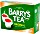 Barry's Tea Original Blend, 80 Beutel