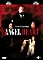 Angel Heart (DVD) Vorschaubild