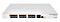 MikroTik Cloud Router Switch CRS328 Dual Boot Rackmount Gigabit Managed Switch, 24x RJ-45, 4x SFP+, 450W PoE+ Vorschaubild