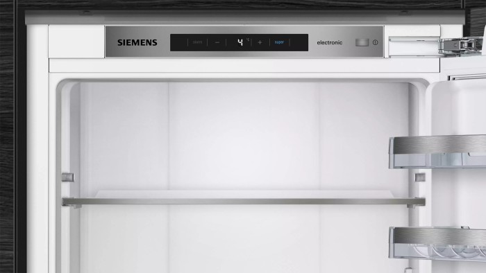 Siemens iQ700 KI51FADE0