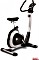 BH Fitness Artic rower treningowy (H673)