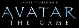 James Cameron's Avatar - The Game (PC)