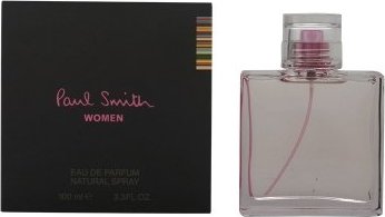 Paul Smith Women Eau de Parfum