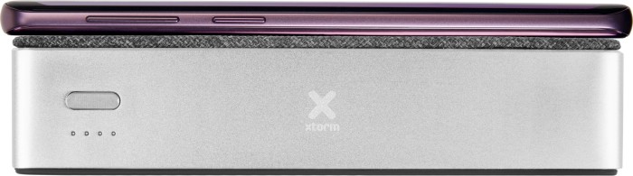 Xtorm Power Bank Wireless 16000 Motion
