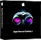 Apple Remote Desktop 3.0, 10 Clients (deutsch) (MAC) (MA231D/A)