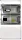Enwitec Netzumschaltbox für Fronius SYMO GEN24 Plus - Dreipolig - Standard incl. FRT (10016181)
