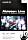 DVD Lernkurs Hands On Ableton Live Vol. 3 - Live im kreativen Einsatz (deutsch) (PC)