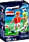 playmobil Sports & Action - National Player Netherland (70487)