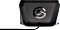 Elgato Stream blat mini, czarny, USB Vorschaubild
