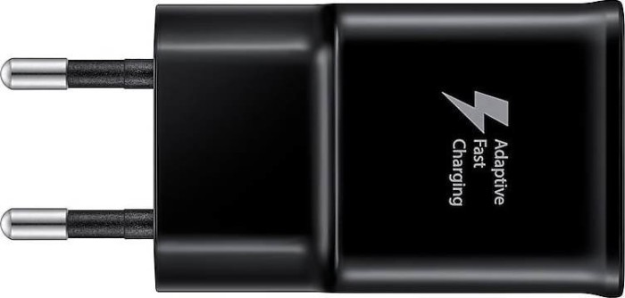 Samsung EP-U3100 Power Pack czarny