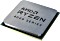 AMD Ryzen 3 4300G, 4C/8T, 3.80-4.00GHz, tray Vorschaubild