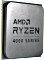 AMD Ryzen 3 4300G, 4C/8T, 3.80-4.00GHz, tray Vorschaubild