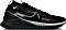Nike React Pegasus Trail 4 Gore-Tex black/reflect silver/wolf grey (Damen) Vorschaubild