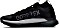 Nike React Pegasus Trail 4 Gore-Tex black/reflect silver/wolf grey (Damen) Vorschaubild