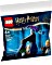 LEGO Harry Potter - Draco in the Verbotenen forest (30677)